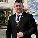 Знакомства: Robert, 31 год, București