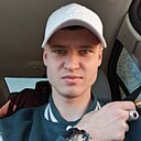 Знакомства: Сергей, 23 года, Обнинск