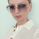 Знакомства: Евгения, 41 год, Орск
