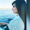 Знакомства: Анжела, 45 лет, Москва