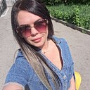 Знакомства: Анастасия, 40 лет, Новосибирск