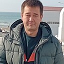 Знакомства: Асик, 37 лет, Караганда