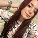 Знакомства: Наталья, 30 лет, Новокузнецк