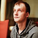Знакомства: Роман, 36 лет, Тула