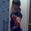 Знакомства: Людмила, 38 лет, Тулун