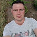 Знакомства: Вова, 32 года, Чадыр-Лунга
