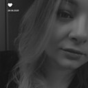 Знакомства: Вика, 31 год, Петрозаводск