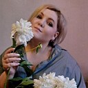 Знакомства: Ирина, 32 года, Петропавловск-Камчатский