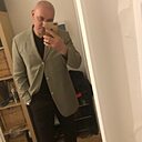 Знакомства: Елисей, 43 года, Королёв