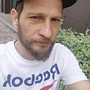Знакомства: Денис, 44 года, Воронеж