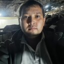 Знакомства: Мирас, 33 года, Павлодар