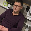 Знакомства: Владимир, 38 лет, Южно-Сахалинск