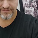 Знакомства: Andrey, 54 года, Кострома
