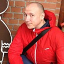 Знакомства: Максим, 36 лет, Ивантеевка