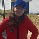 Знакомства: Ирина, 29 лет, Уссурийск