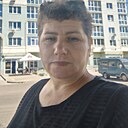 Знакомства: Любов, 52 года, Полтава