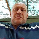 Знакомства: Алекс, 48 лет, Аксай