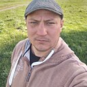 Знакомства: Джам, 40 лет, Оренбург