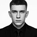 Знакомства: Михаил, 18 лет, Томск