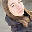 Знакомства: Дарья, 18 лет, Новосибирск
