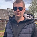 Знакомства: Михаил, 33 года, Вышний Волочек