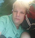 Знакомства: Олеся, 55 лет, Буй