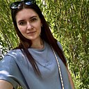 Знакомства: Татьяна, 25 лет, Москва