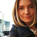 Знакомства: Марина, 33 года, Торез