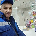 Знакомства: Геннадий, 48 лет, Костанай