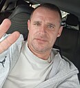 Знакомства: Дмитрий, 41 год, Москва