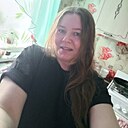 Знакомства: Анжела, 37 лет, Каргаполье