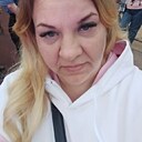Знакомства: Людмила, 46 лет, Барнаул