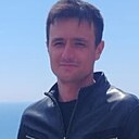 Знакомства: Файзул, 33 года, Евпатория
