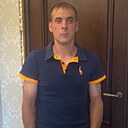 Знакомства: Дима, 35 лет, Ульяновск
