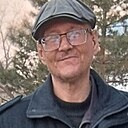 Знакомства: Андрей, 48 лет, Харовск