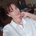 Знакомства: Елена, 43 года, Пенза