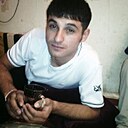 Знакомства: Мансур, 32 года, Иркутск
