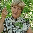 Знакомства: Галина, 67 лет, Касли