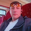 Знакомства: Сергей, 30 лет, Экибастуз