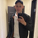 Знакомства: Илья, 28 лет, Курск
