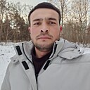 Знакомства: Мурат, 27 лет, Брест