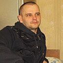 Знакомства: Александр, 41 год, Мосты