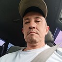 Знакомства: Юрий, 39 лет, Кызыл