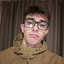 Знакомства: Андрей, 24 года, Краснодар