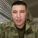 Знакомства: Айгиз, 36 лет, Луганск