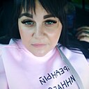 Знакомства: Мари, 31 год, Хабаровск