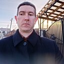 Знакомства: Георгий, 39 лет, Саратов