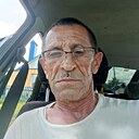 Знакомства: Николай, 59 лет, Добринка