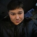 Знакомства: Рустем, 36 лет, Алматы