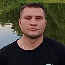 Знакомства: Алексей, 33 года, Орел